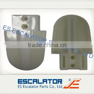 Escalator XIZI Handrail Guide , XAA385D1 thumbnail-1