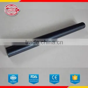 Uhmw pe Rod With Variety Model and Color Provided by Honest Supplier thumbnail-2
