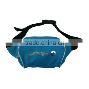 Sports Waist Bag thumbnail-1