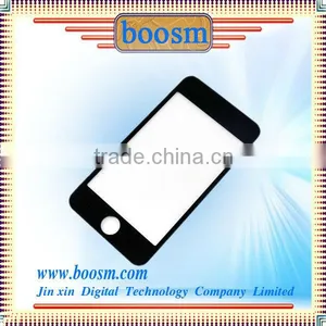 Brand New for Ipod Touch 2 Digitizer thumbnail-1