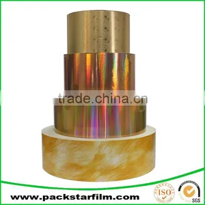 Factory Customized Wholesale Aluminum Foil Paper/roll thumbnail-2