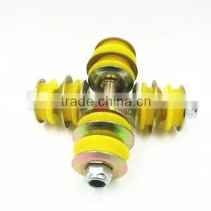 Front Stabilizer Repaire Kit for TOYOTA VIOS thumbnail-1