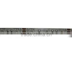 Fullbell Smd 5050 Backlight a Picture Ledlight Com thumbnail-2