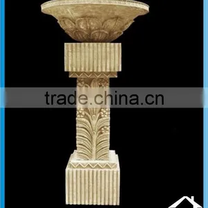Decorative Wedding Pillars for Sale thumbnail-5