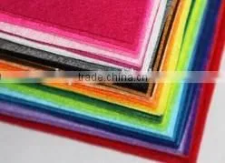 Promotion Fashion Shopping Felt Bag for Women thumbnail-1