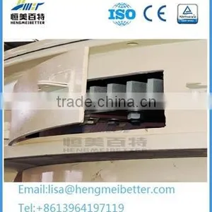 New Style Wood Pellet Prodcution Line thumbnail-2