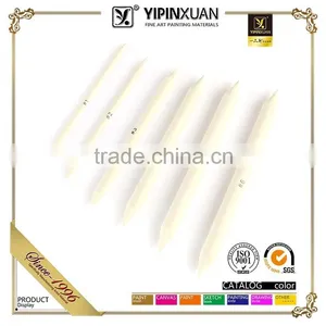 In Stock 5Pcs Plastic Clay Modeling Tool Pottery Tools thumbnail-5