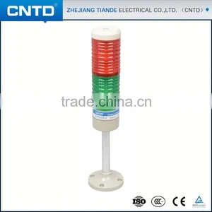 CNTD Cheap Goods From China High Reliability Led Warning Light Bar On Sale thumbnail-2