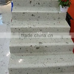 New White Granite Tile thumbnail-5