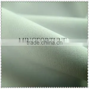 New Arrival 4 Way Stretch Polyester Spandex /nylon Spandex Dance Lycra Fabric thumbnail-1