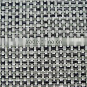Pvc Flooring thumbnail-1