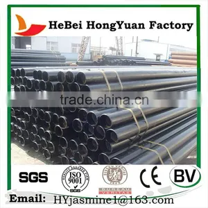 Express Turkey Straight Seam Welded Steel Pipe Mill thumbnail-1