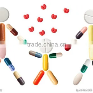 YSZ-B Type Tablet And Soft Capsule Printing Machine thumbnail-4
