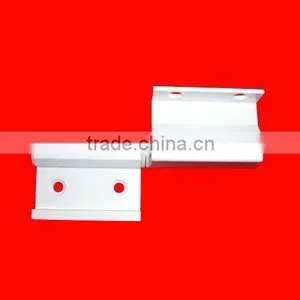 Nigerian Aluminium Door Inner Hinge Window Hinge thumbnail-3