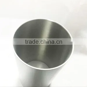 4TNE106 Cylinder Liner 123900-22080 4TNE106 Piston YM123900-22080 4TNE106 Piston Ring 123900-22050 4TNE106 Liner Kits thumbnail-2
