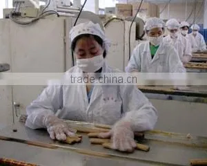 Shantou Liantong Foods Co., Ltd. company overview - view 4 thumbnail