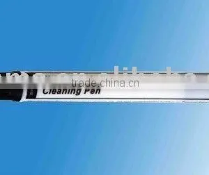 Thermal Printer Head Cleaning Pen(Looking for Distributor) thumbnail-1