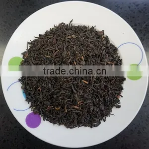 Lapsang Souchong thumbnail-2