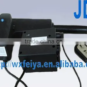 FYK011 1-3 Electric dc Motor Linear Actuators Controller Box for Furniture Parts thumbnail-4