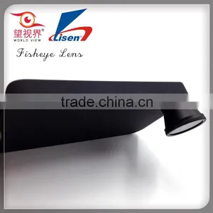2015 New Arrival Fisheye Lens for Mobile Phone thumbnail-1