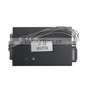 Good Feedback DataSmart3+ FULL IMMO OBD2 Immobilizer Data Smart 3 Data Smart3+ Immo Full Package in Stock thumbnail-4