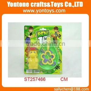 Cartoon Bubble Water,bubble Toy thumbnail-1