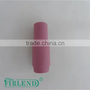 Tig 13N Ceramic Nozzles for Arc Welding Machines thumbnail-4