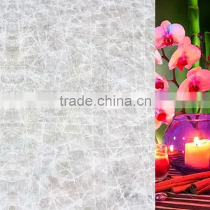 Protective Film for Surface Protection Film Home Appliance Plexiglass thumbnail-5