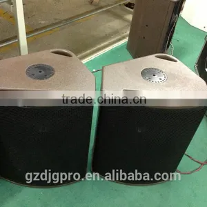 Coaxial Loudspeaker 12XT thumbnail-2
