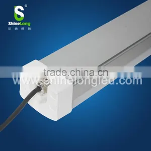 1200mm IP65 Tri-proof Led Lamp 110LM/W 5 Years Warranty thumbnail-3