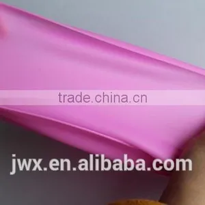 Elastic Silicone Swim Cap Protects Your Hair Comfortable Silicone Cap thumbnail-1