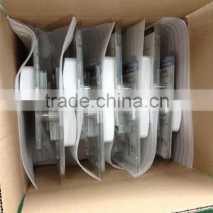 Wireless Doorbell 315MHz or 433MHz Used for Hospital ,Home ,Office & Apartment Quality Choice thumbnail-6