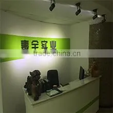 Shanghai Winner Industrial Inc. company overview - view 1 thumbnail