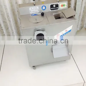 Commercial Electric Slicer Meat Equipments thumbnail-1