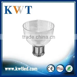 Bulk Buy From China Dimming Available Induction Lamp High Bay Light thumbnail-5