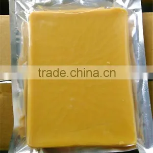 Bees Wax for Beehive thumbnail-3
