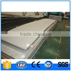 Export 304 Stainless Steel Sheet thumbnail-2