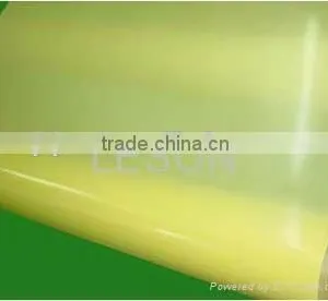Mineral Insulated Copper Clad Cablefr4 94v-0 Pcbg10 Fiberglass Sheet thumbnail-6