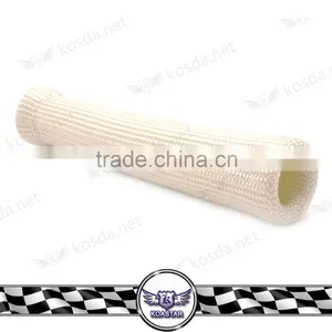New Arrival Spark Plug Heat Boot Protector Cover thumbnail-5