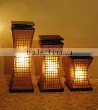 Marcelo Art Lamp thumbnail-1