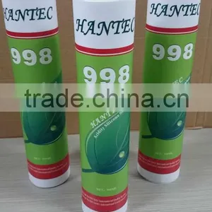 Acetoxy Silicone Sealant/Acetic Silicone Sealant thumbnail-1