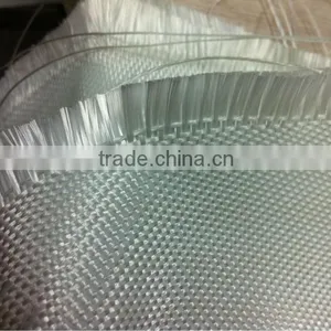 Embroidered Bed Sheets thumbnail-1