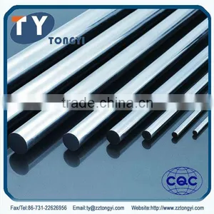ISO Standard Tungsten Carbide Rod and Best Price thumbnail-1