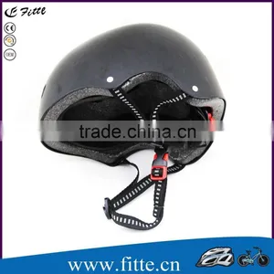 Strong EPS Mold Helmet for Kids thumbnail-2