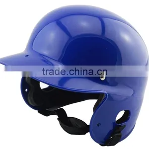 Professional New Design Safety Horse Riding ABS SPONGE Riding Helmet thumbnail-2