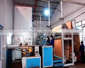 Jiashan Huahong Flocking Co., Ltd. company overview - view 3 thumbnail