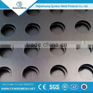 Perforated Metal With Competitive Price Widely Used as Agriculture Equipment thumbnail-4