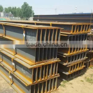 H BEAM STEEL thumbnail-6