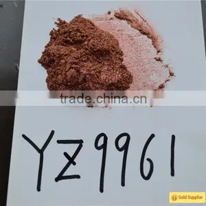 Yunzhu Pigment Chameleon Car Wrap Vinyl thumbnail-2