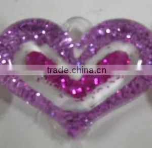 Heart Decoration thumbnail-1